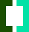 Coastal Financial Insurance Group Logo